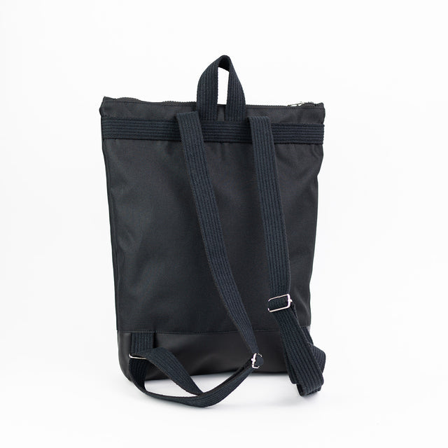 Guardian Waterproof Backpack