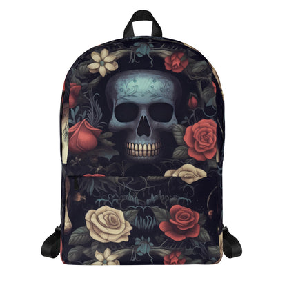 RAVENWOOD Backpack