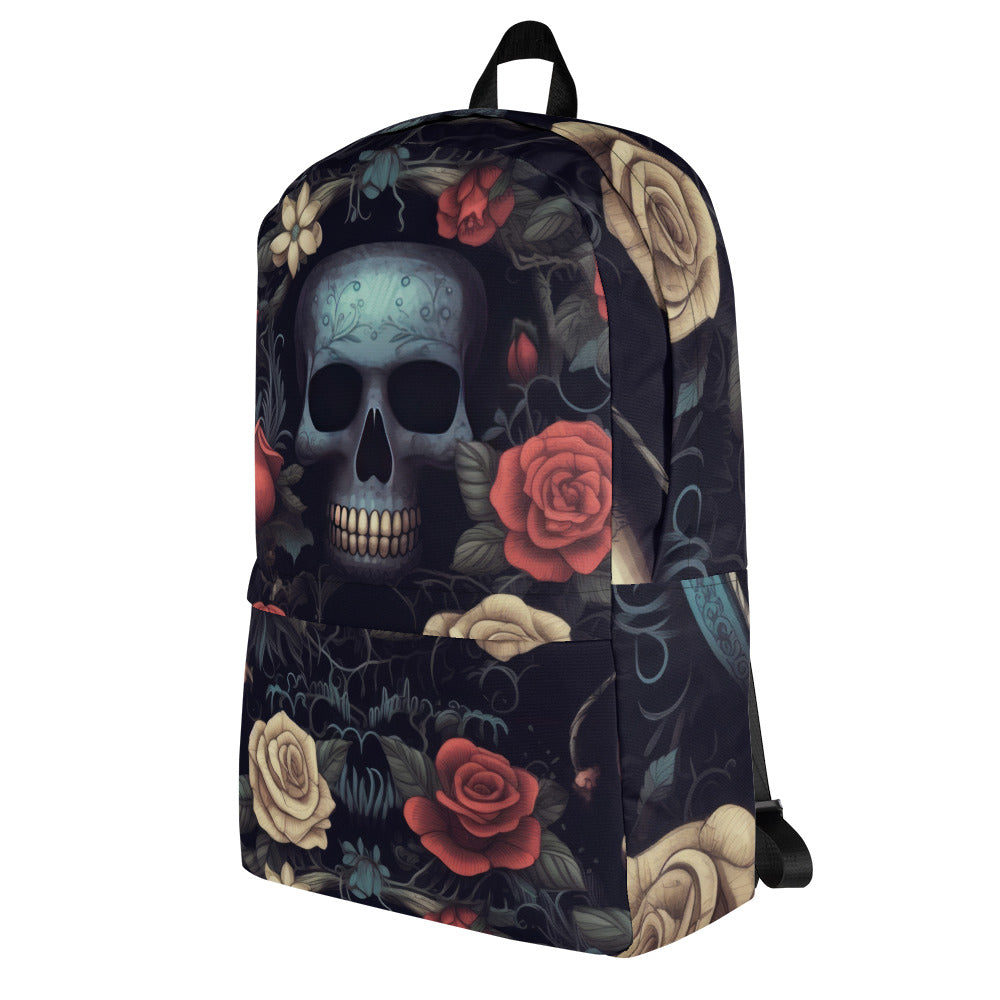 RAVENWOOD Backpack