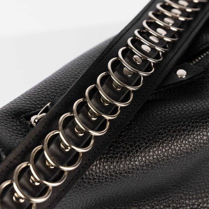 Bona Handbag