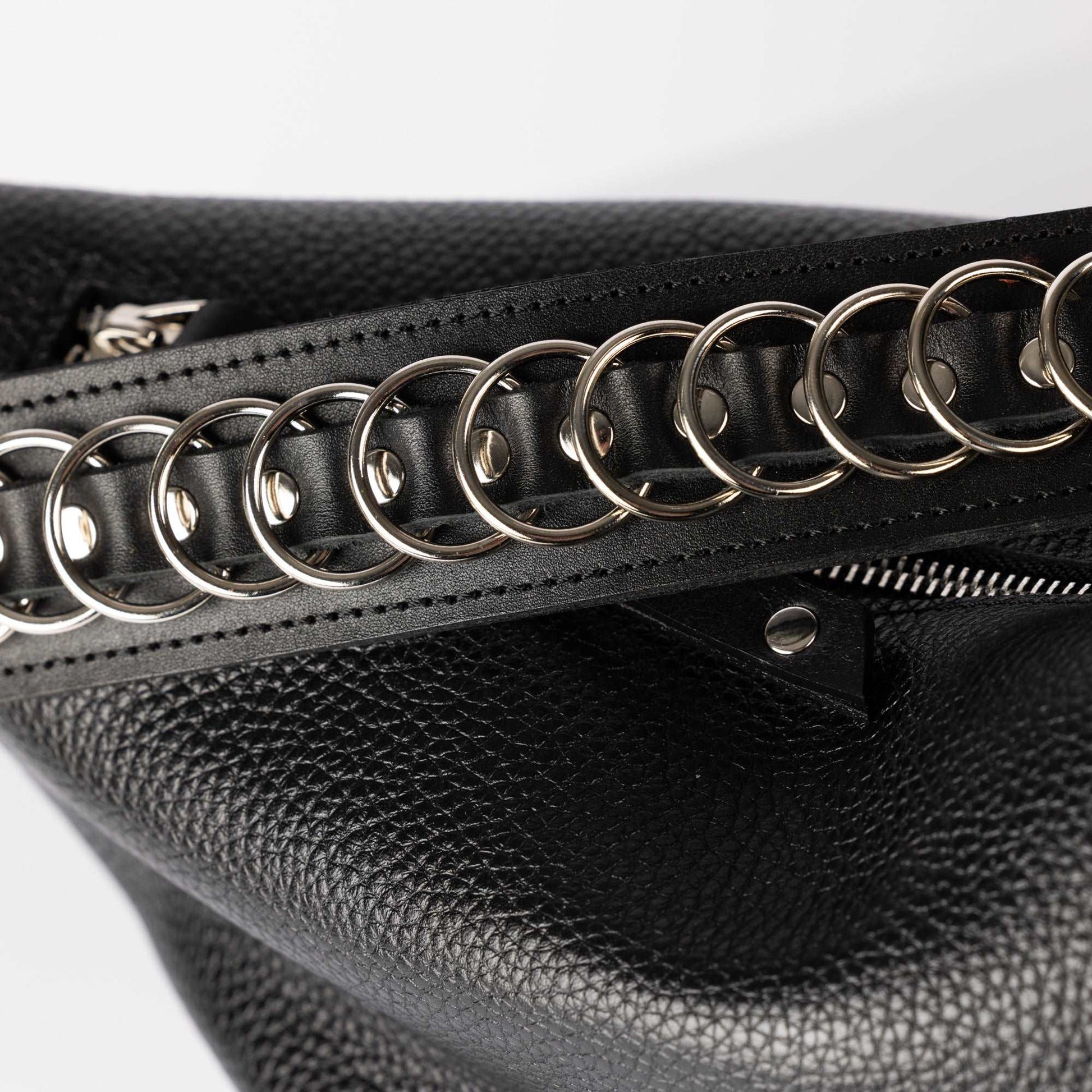 Bona Handbag