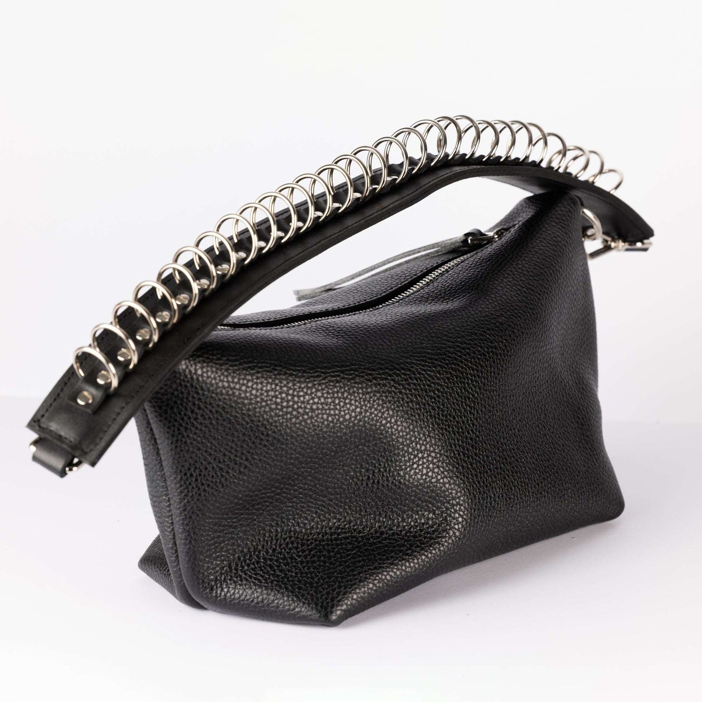 Bona Handbag