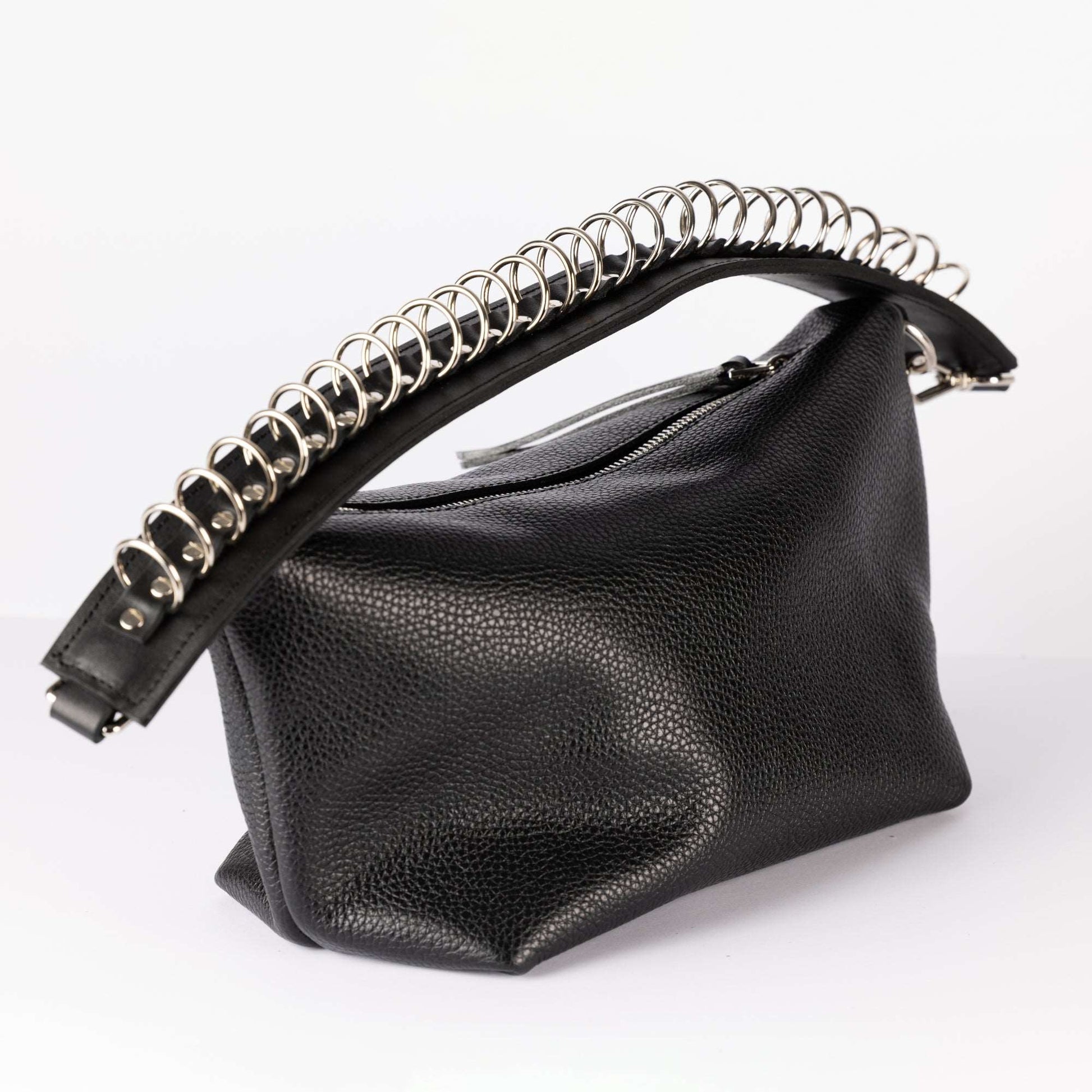 Bona Handbag