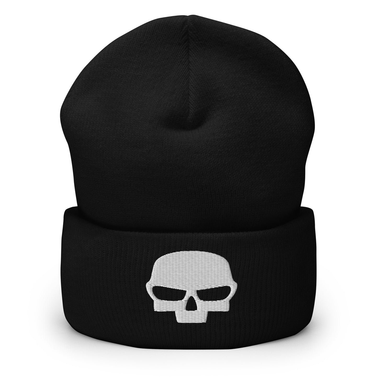 BONES Beanie