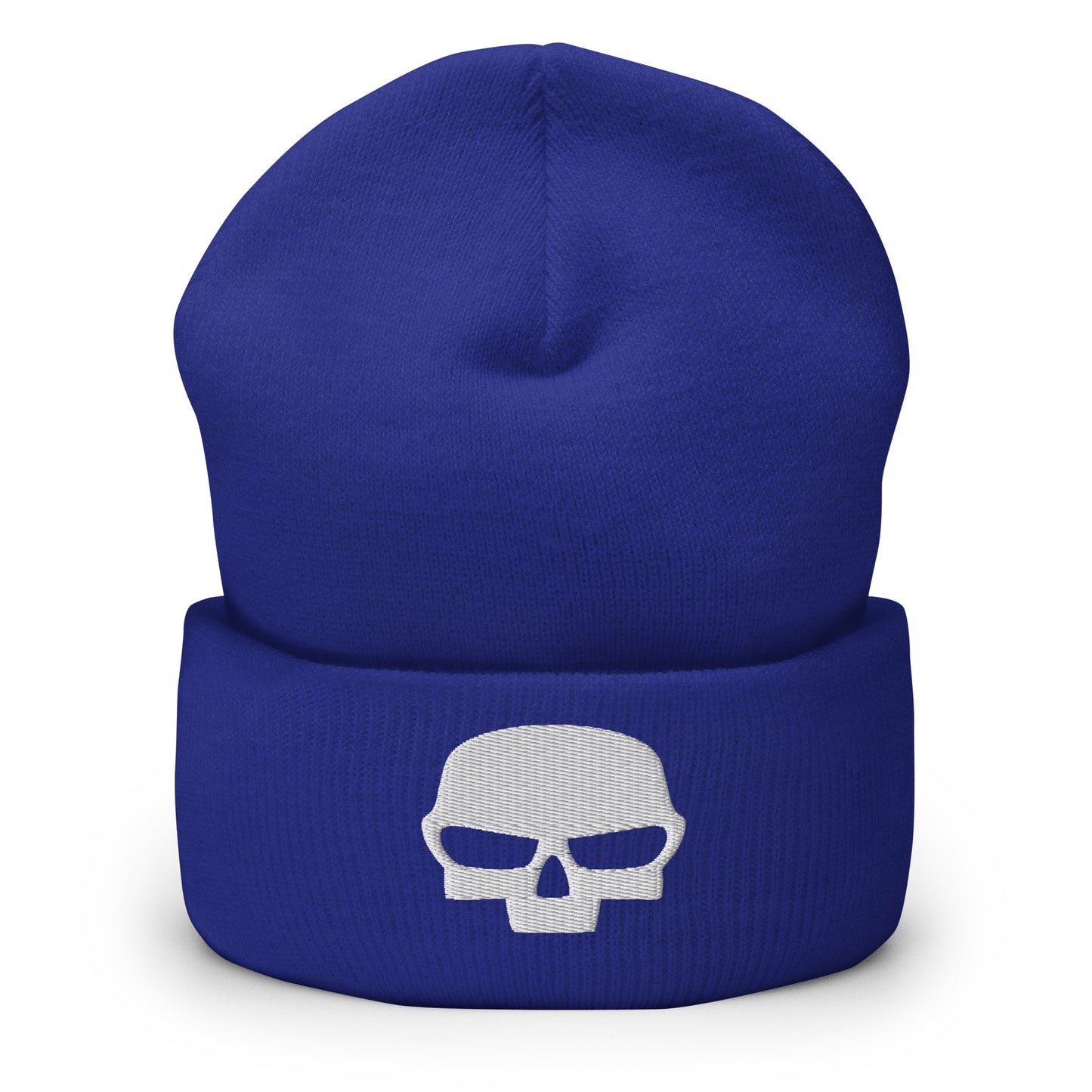 BONES Beanie