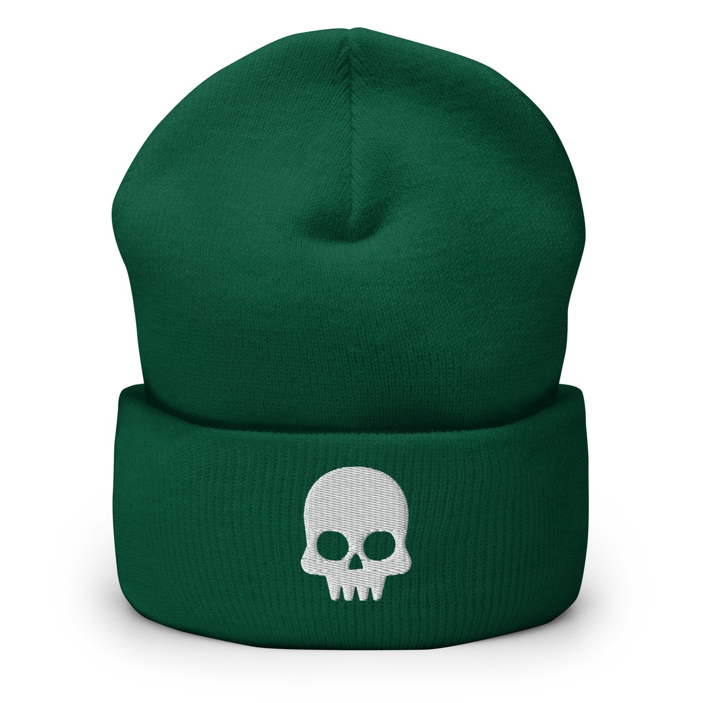 SKULL KING Beanie