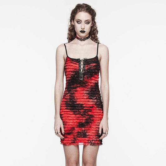 REDLIGHT Dress