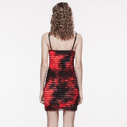 REDLIGHT Dress