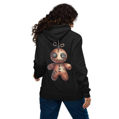 ARY-LO Doll of Despair Hoodie