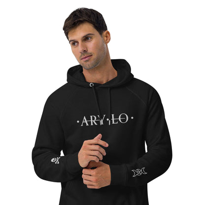 ARY-LO Soul Hoodie