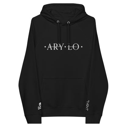 ARY-LO Soul Hoodie