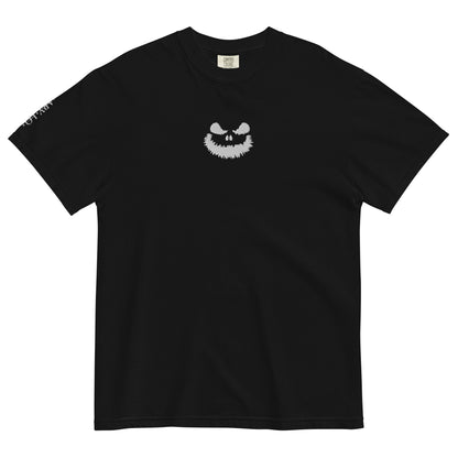 Iron Heart Tee