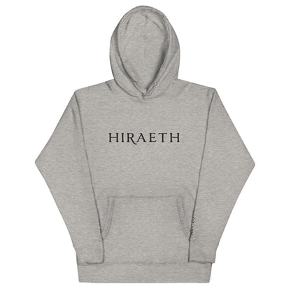 HIRAETH Original Hoodie